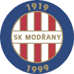 SK Modřany