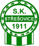 SK Střešovice 1911