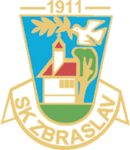 SK Zbraslav