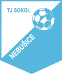 FC Nebušice