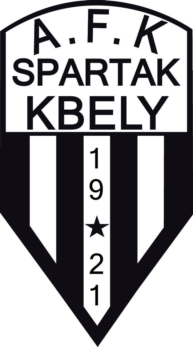 Spartak Kbely