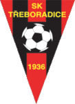 SK Třeboradice