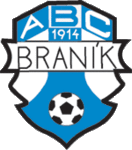 ABC Braník fotbal