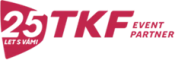 TKF