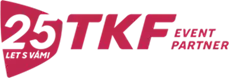 TKF