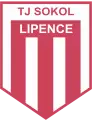 TJ Sokol Lipence