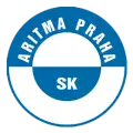 SK Aritma Praha