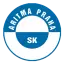 SK Aritma Praha