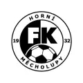 FK Horní Měcholupy 1932