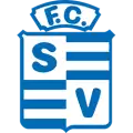 FC Slavoj Vyšehrad B