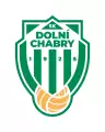 SK Dolní Chabry