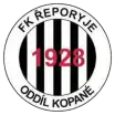 FK Řeporyje B