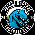 Prague Raptors FC