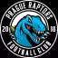 Prague Raptors FC