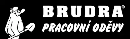 Brudra