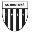 SK Hostivař