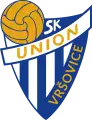 SK Union Vršovice