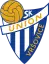 SK Union Vršovice