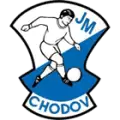 Jižní Město Chodov - FK