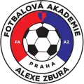 Fotbalová Akademie Alexe Zbura