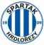 Spartak Hrdlořezy