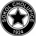 TJ Sokol Cholupice