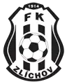 FK Zlíchov 1914