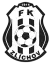 FK Zlíchov 1914