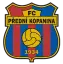 FC Přední Kopanina