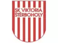 SK Viktoria Štěrboholy