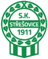 SK Střešovice 1911 B