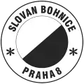 TJ Slovan Bohnice